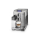 Ekspres i kawa DeLonghi Primadonna ECAM 28.465.M